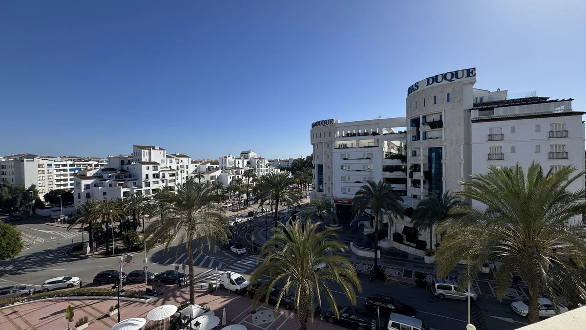 3-e898b2bb2a2fdfd06d2c39894dce8316