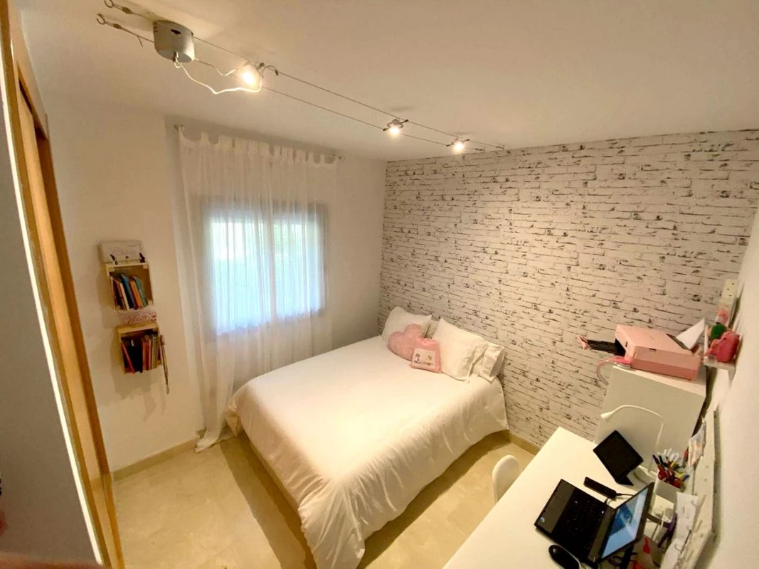 5-3595ad71cbd87be6c3643a4285ef4791