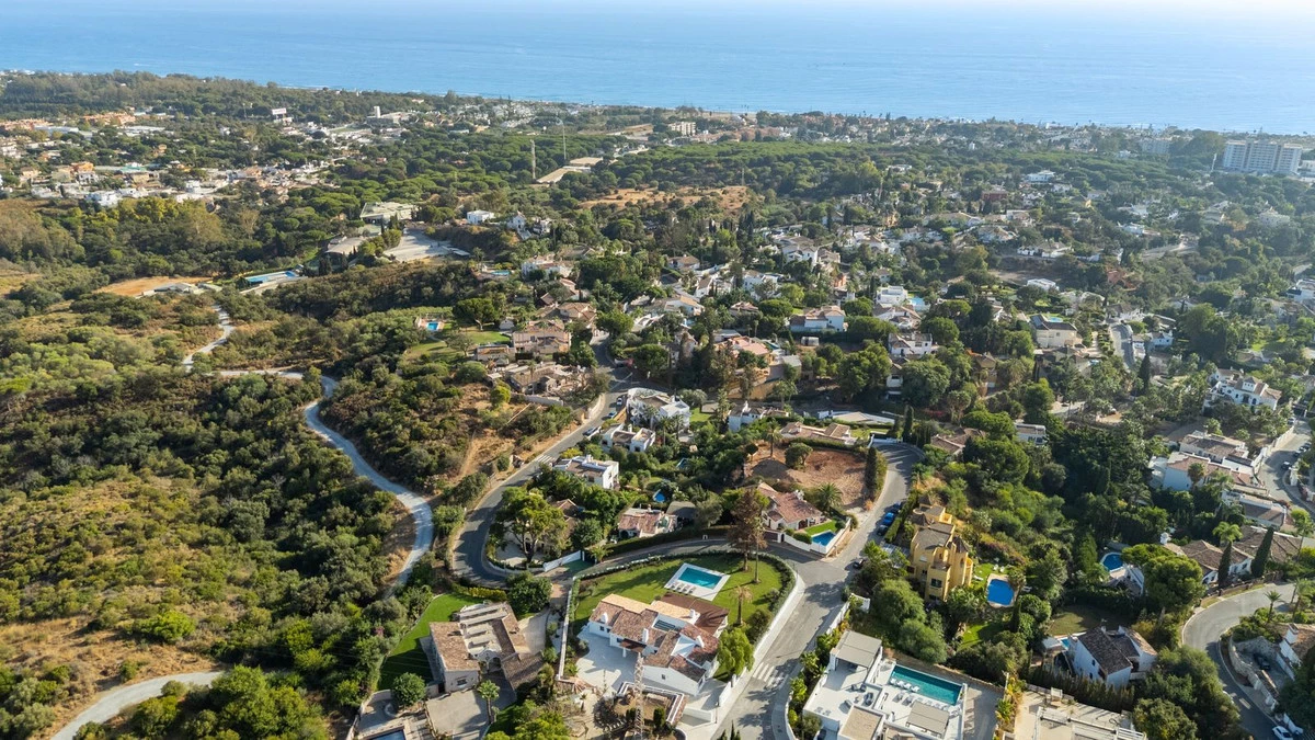 5-3595ad71cbd87be6c3643a4285ef4791