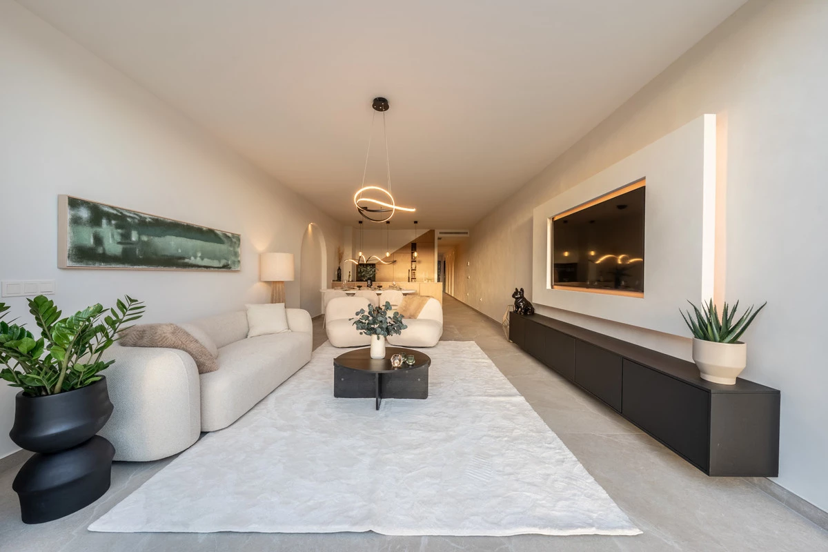 4-c23c0f86247804fa50226aecd8b0b2c8