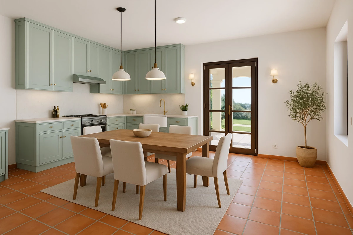 4-c23c0f86247804fa50226aecd8b0b2c8