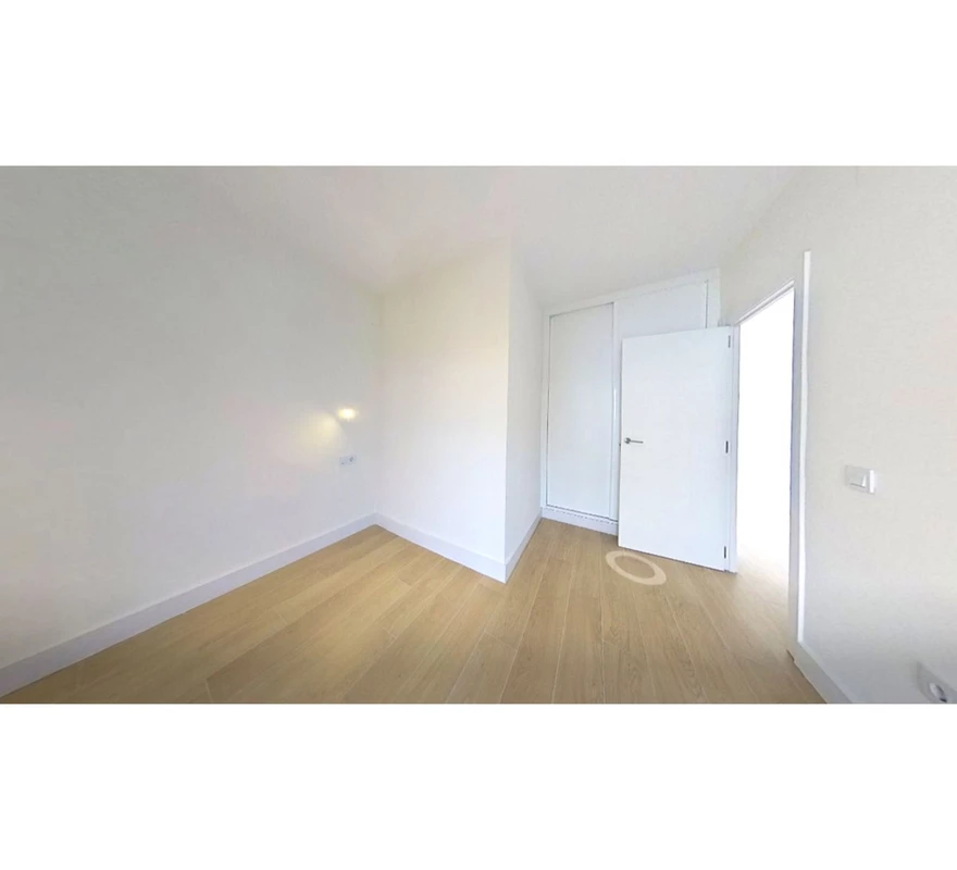 9-467d0cee5b725f3ef65f102a0c2e69c0