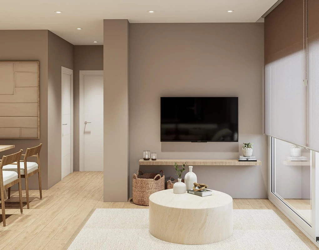 9-467d0cee5b725f3ef65f102a0c2e69c0