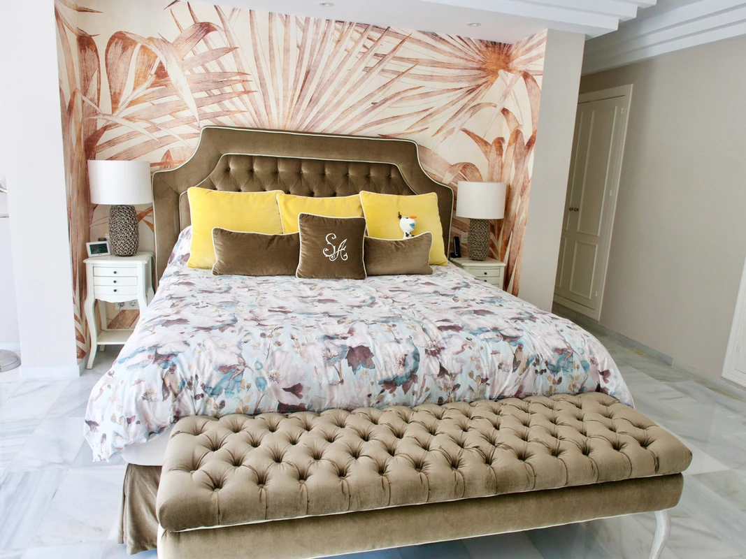 9-467d0cee5b725f3ef65f102a0c2e69c0