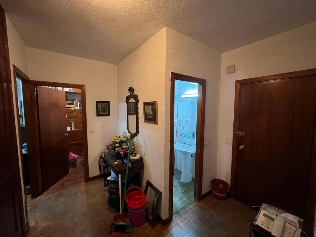 5-3595ad71cbd87be6c3643a4285ef4791