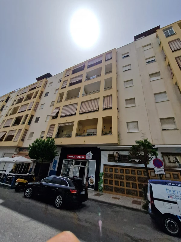 9-467d0cee5b725f3ef65f102a0c2e69c0