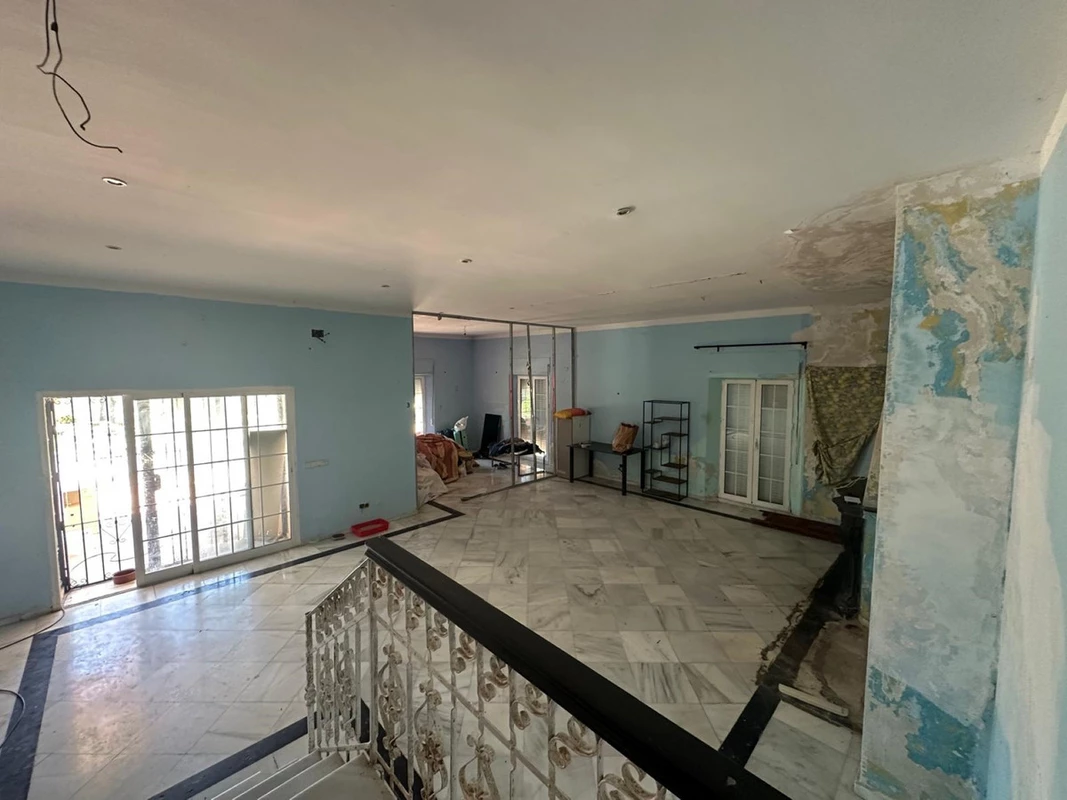 8-e64a9055bba3e77ac8aca3b893cdf826