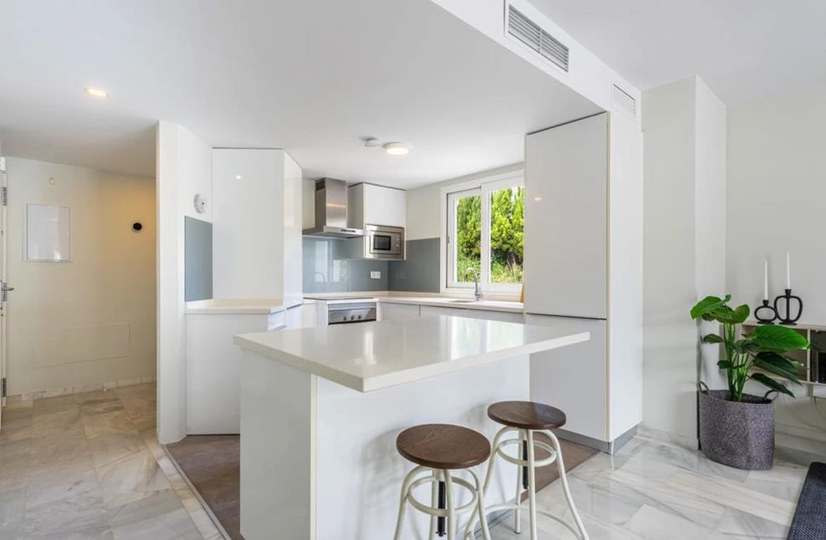 4-c23c0f86247804fa50226aecd8b0b2c8