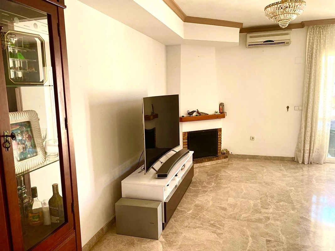 9-467d0cee5b725f3ef65f102a0c2e69c0