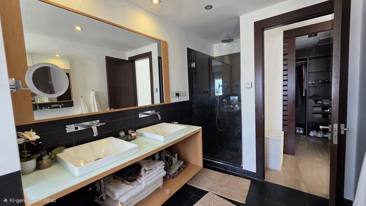 9-467d0cee5b725f3ef65f102a0c2e69c0