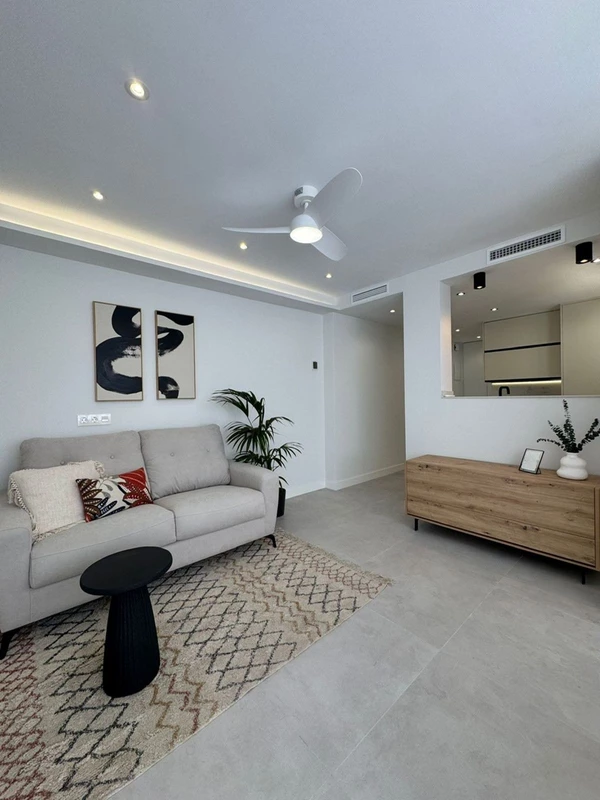 4-c23c0f86247804fa50226aecd8b0b2c8