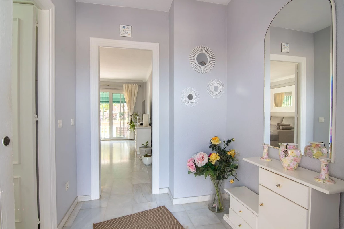 5-3595ad71cbd87be6c3643a4285ef4791