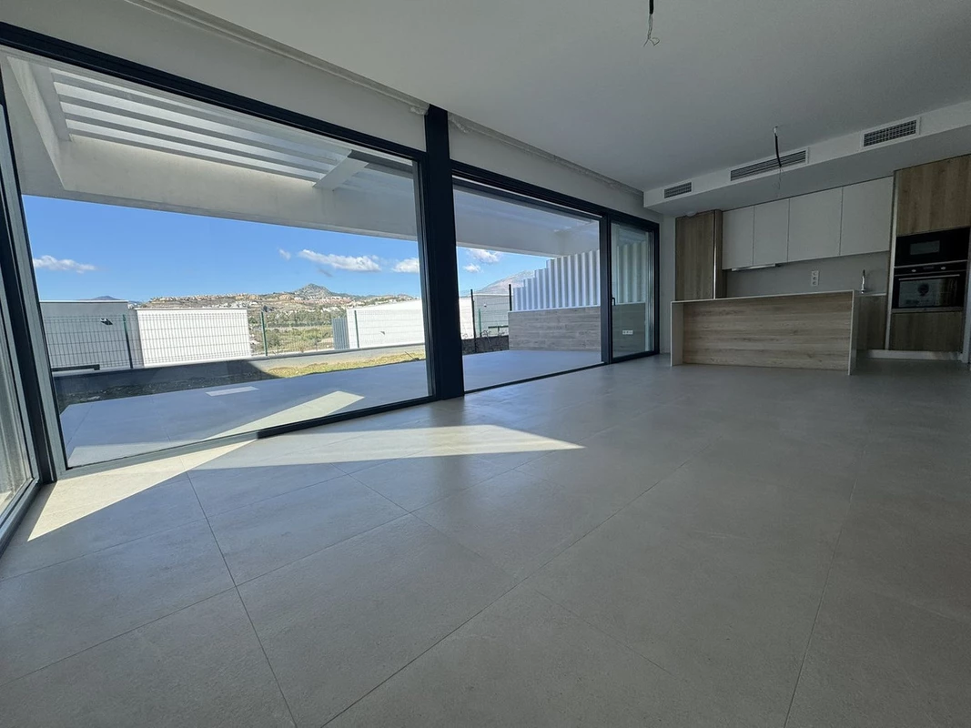 4-c23c0f86247804fa50226aecd8b0b2c8