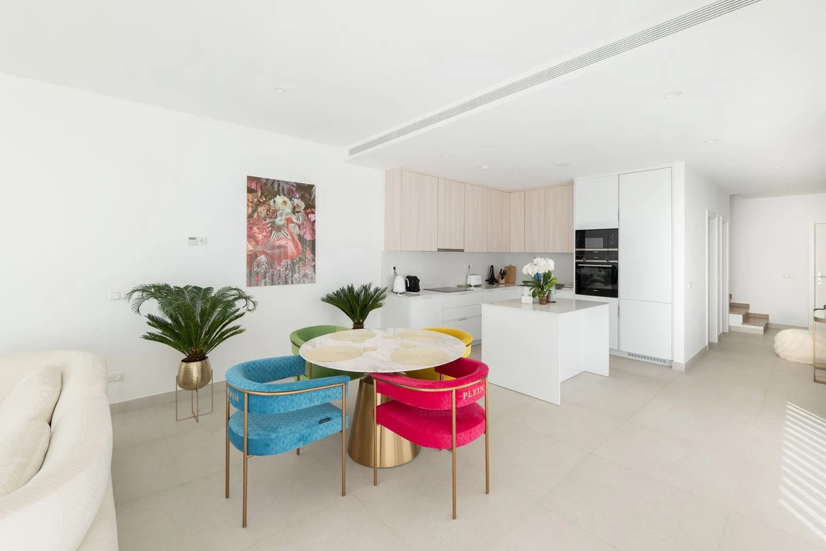 3-e898b2bb2a2fdfd06d2c39894dce8316