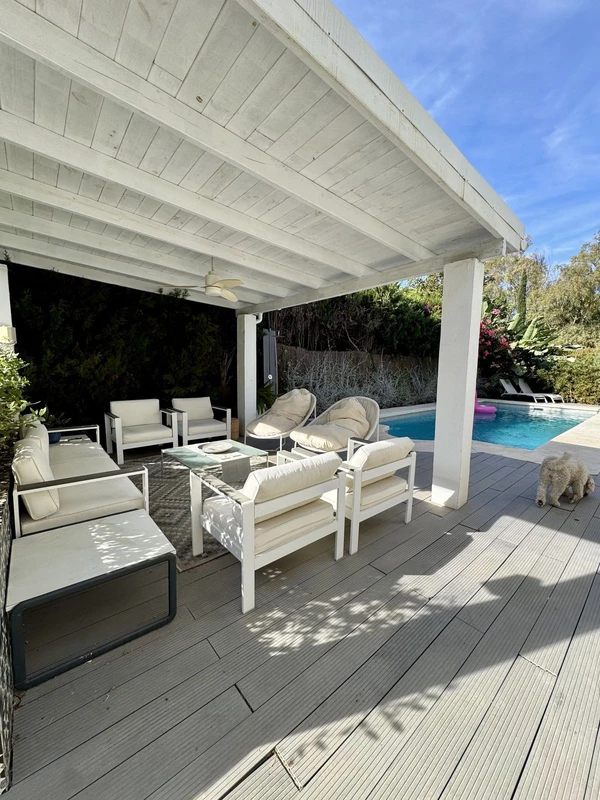 3-e898b2bb2a2fdfd06d2c39894dce8316