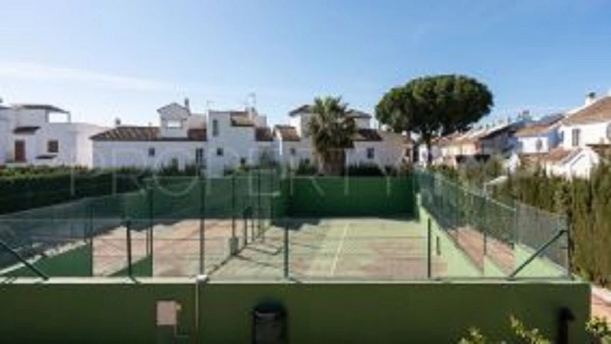 5-3595ad71cbd87be6c3643a4285ef4791