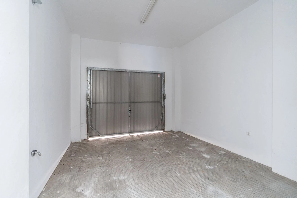 3-e898b2bb2a2fdfd06d2c39894dce8316