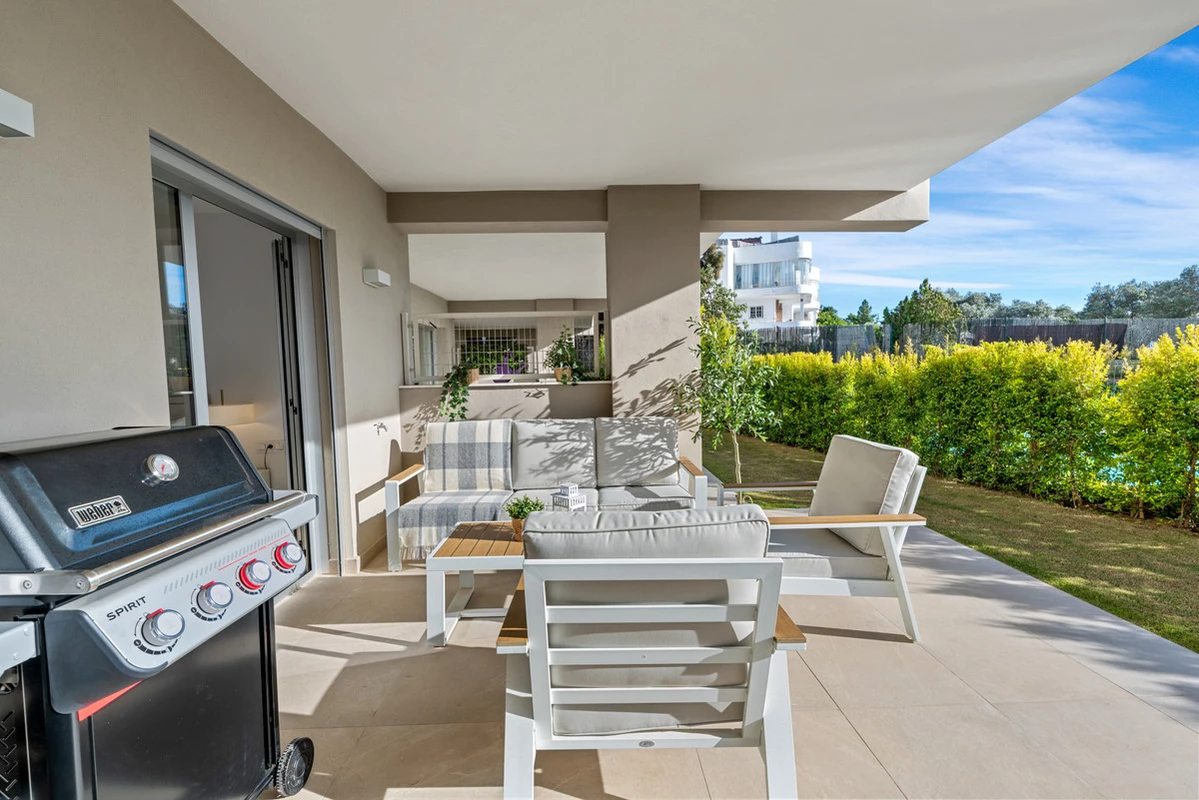 3-e898b2bb2a2fdfd06d2c39894dce8316