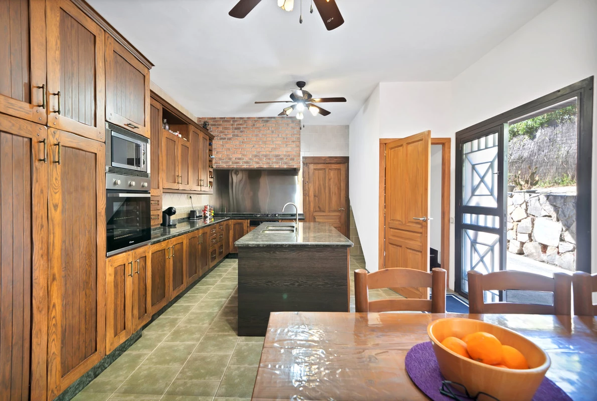 5-3595ad71cbd87be6c3643a4285ef4791