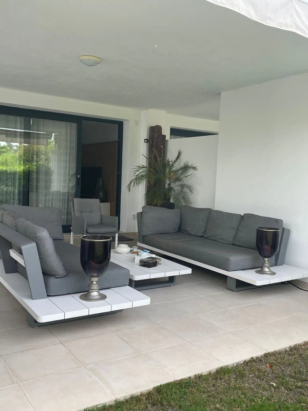 5-3595ad71cbd87be6c3643a4285ef4791