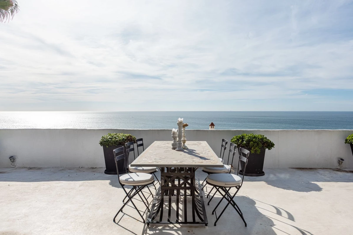 4-c23c0f86247804fa50226aecd8b0b2c8