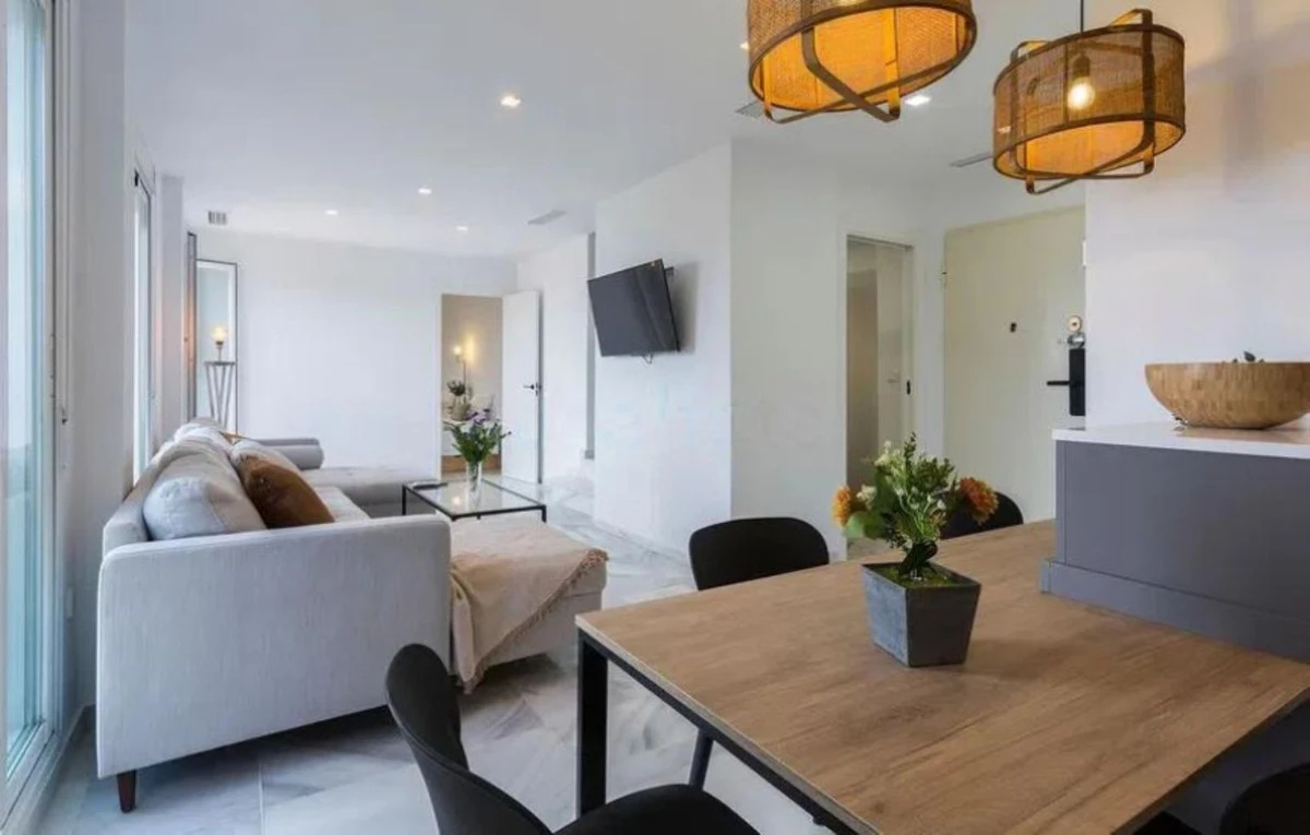 4-c23c0f86247804fa50226aecd8b0b2c8