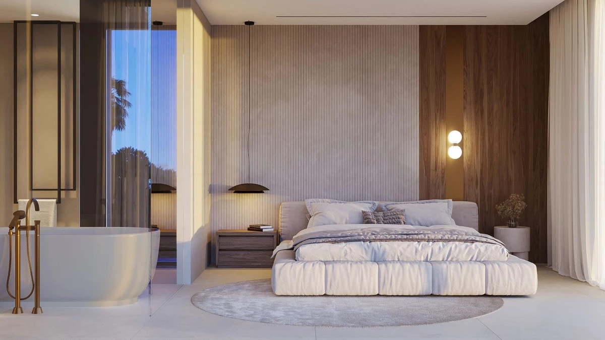 6-241328e1bcc9c0d8ce1222beb6c967a8