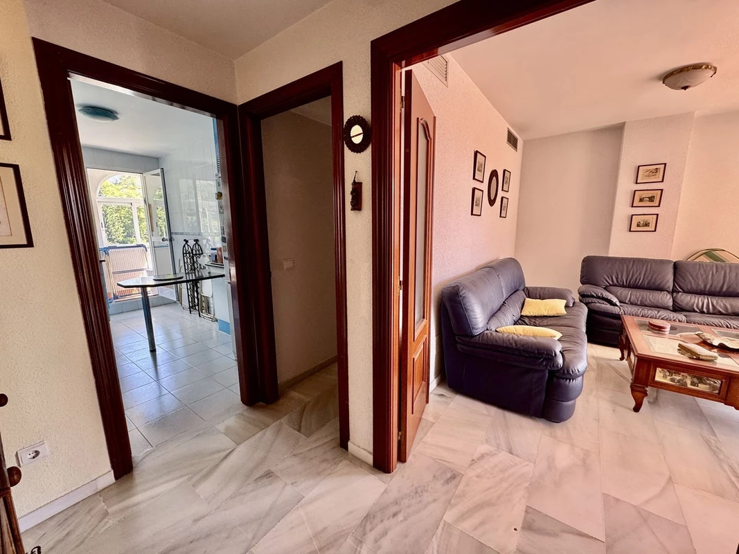 3-e898b2bb2a2fdfd06d2c39894dce8316