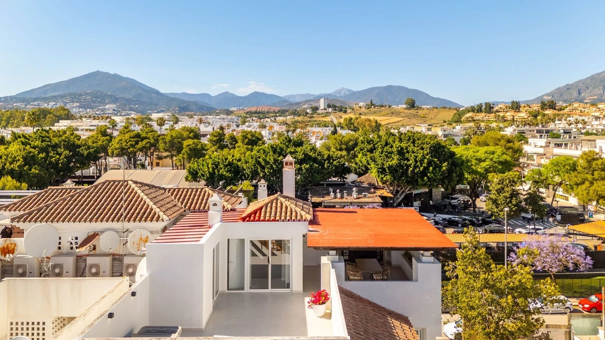 6-241328e1bcc9c0d8ce1222beb6c967a8