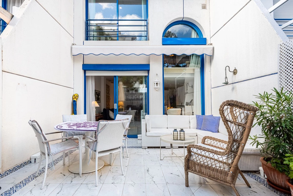 7-aa4cc561180b369757c0bb4af9886cd3