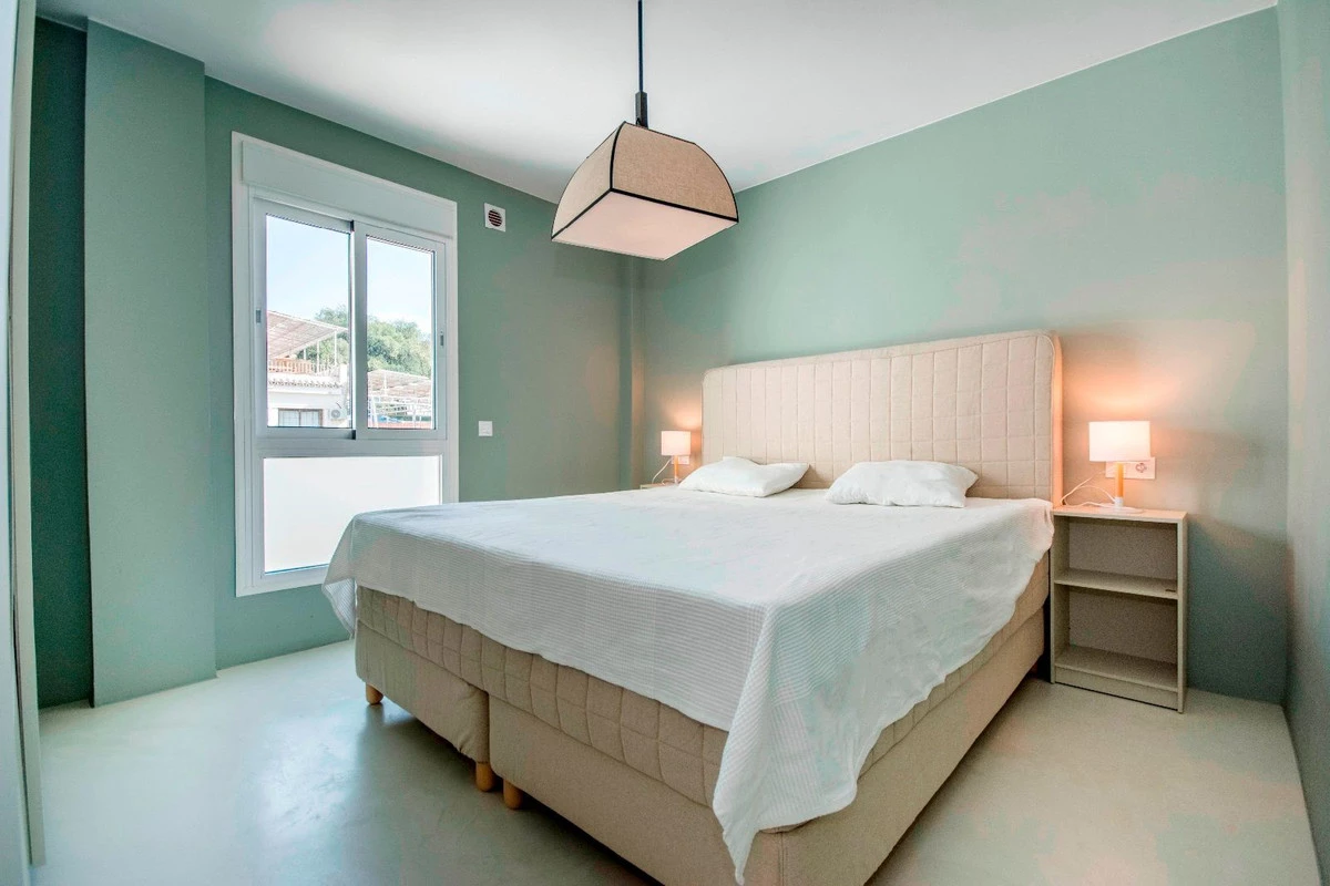 4-c23c0f86247804fa50226aecd8b0b2c8