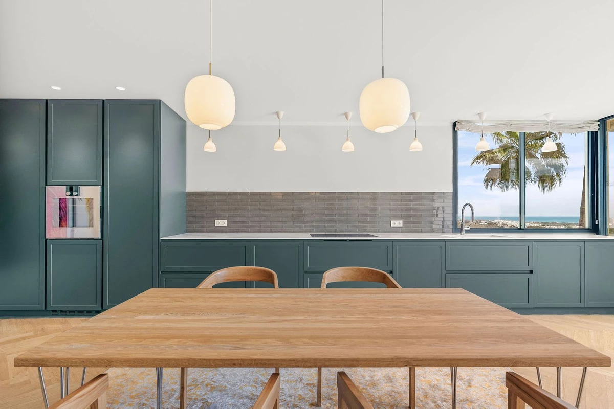 7-aa4cc561180b369757c0bb4af9886cd3