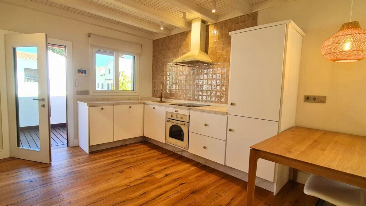 5-3595ad71cbd87be6c3643a4285ef4791