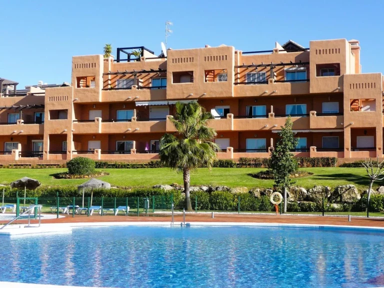 R5220163 | Penthouse in Casares Playa – € 355,000 – 3 beds, 2 baths