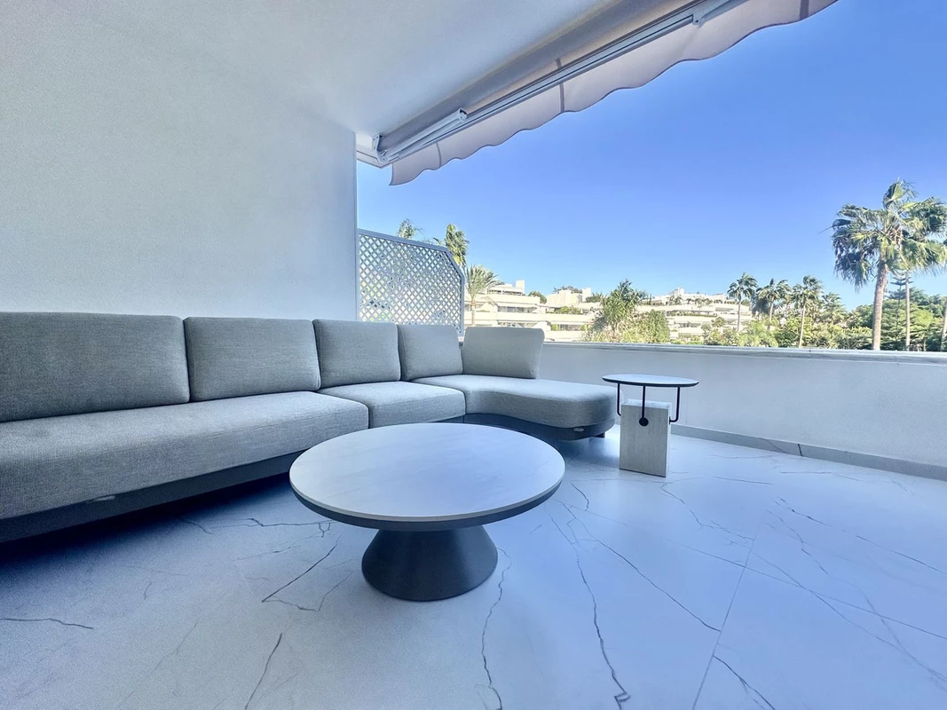 5-3595ad71cbd87be6c3643a4285ef4791