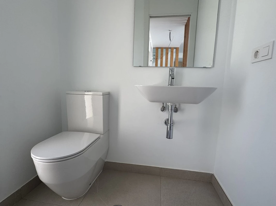 5-3595ad71cbd87be6c3643a4285ef4791