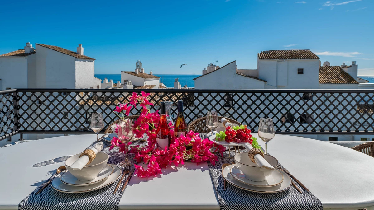 4-c23c0f86247804fa50226aecd8b0b2c8