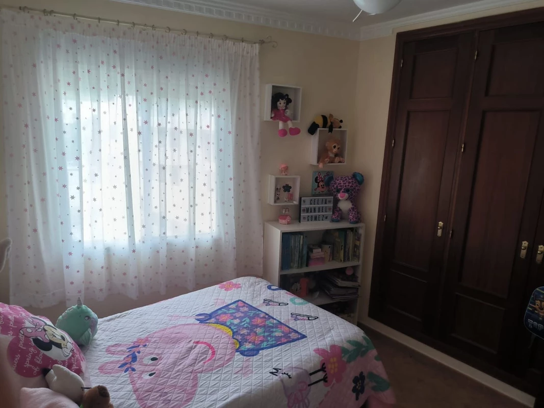 6-241328e1bcc9c0d8ce1222beb6c967a8