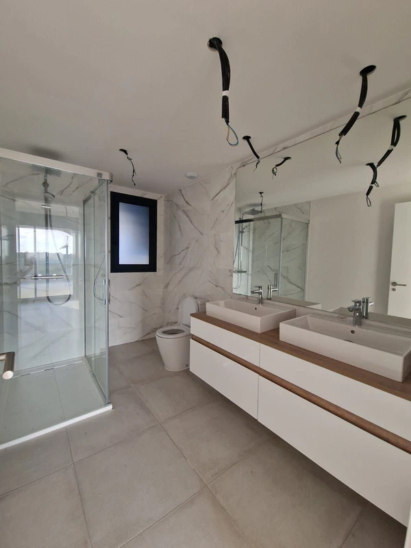 7-aa4cc561180b369757c0bb4af9886cd3