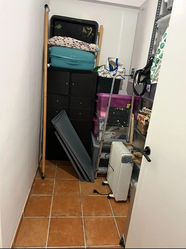 8-e64a9055bba3e77ac8aca3b893cdf826