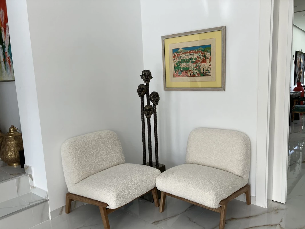 6-241328e1bcc9c0d8ce1222beb6c967a8