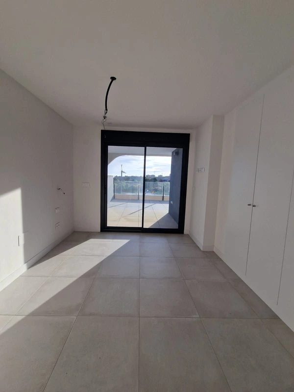 8-e64a9055bba3e77ac8aca3b893cdf826