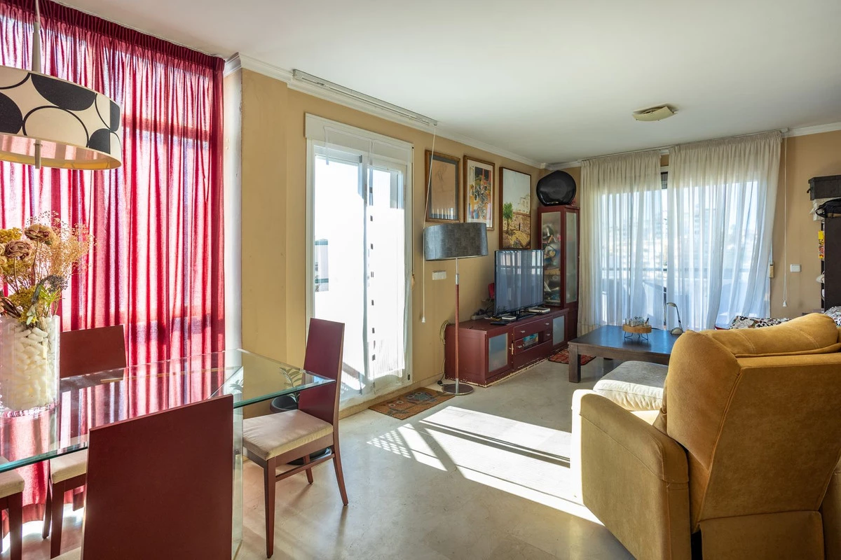 3-e898b2bb2a2fdfd06d2c39894dce8316