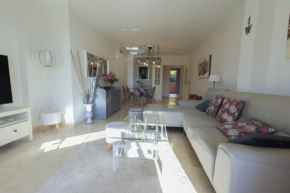 6-241328e1bcc9c0d8ce1222beb6c967a8