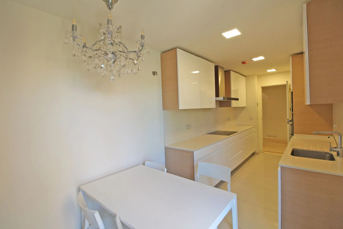 3-e898b2bb2a2fdfd06d2c39894dce8316