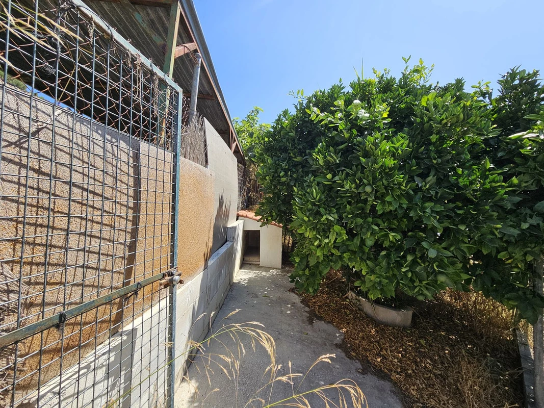 4-c23c0f86247804fa50226aecd8b0b2c8