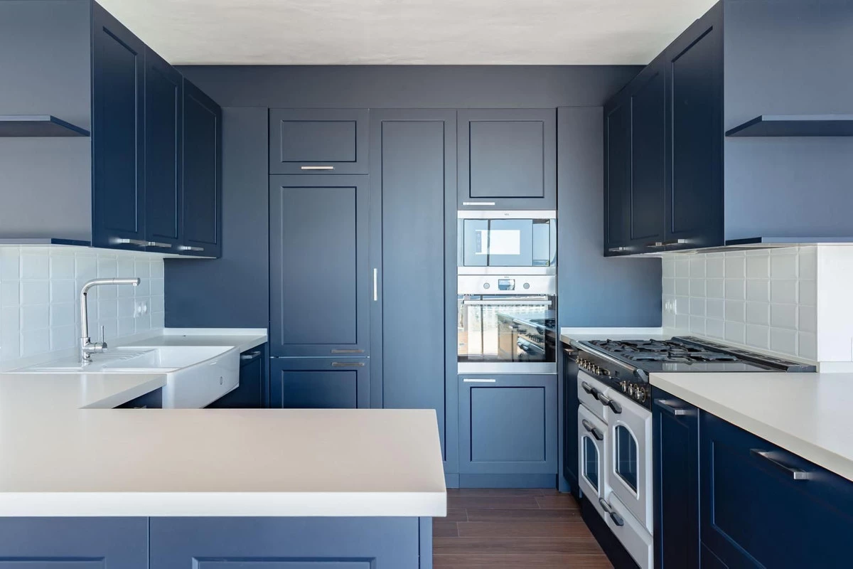 7-aa4cc561180b369757c0bb4af9886cd3