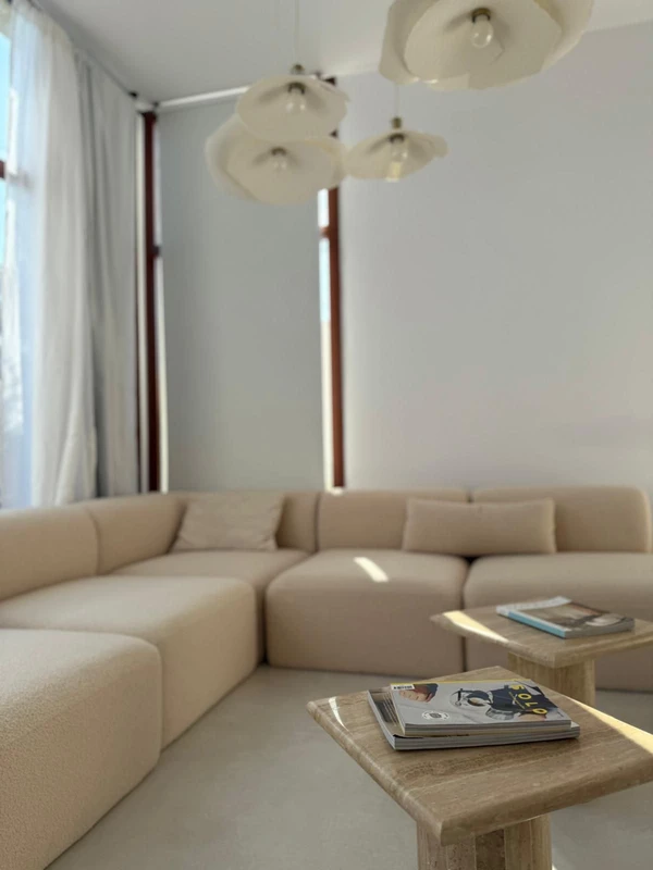 4-c23c0f86247804fa50226aecd8b0b2c8