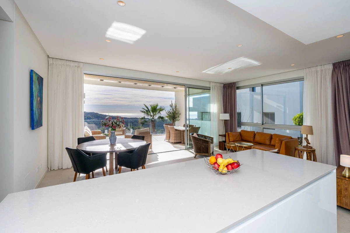 3-e898b2bb2a2fdfd06d2c39894dce8316