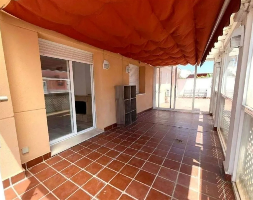 4-c23c0f86247804fa50226aecd8b0b2c8